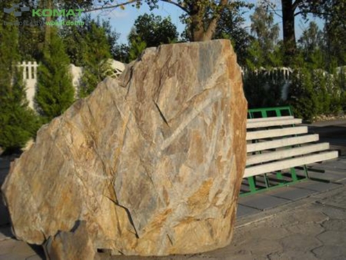 głazy sprzedaż śląskie