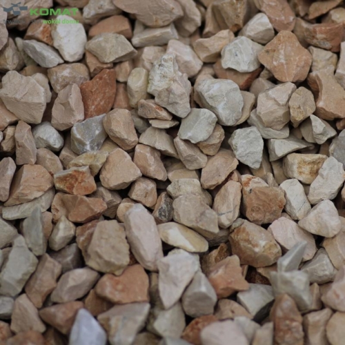 grys ogrodowy śląskie