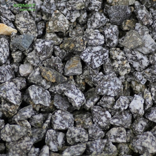 grys ogrodowy śląskie