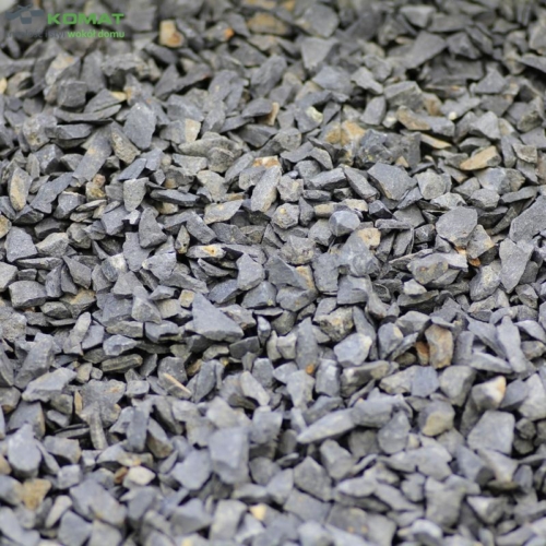 grys ogrodowy śląskie8