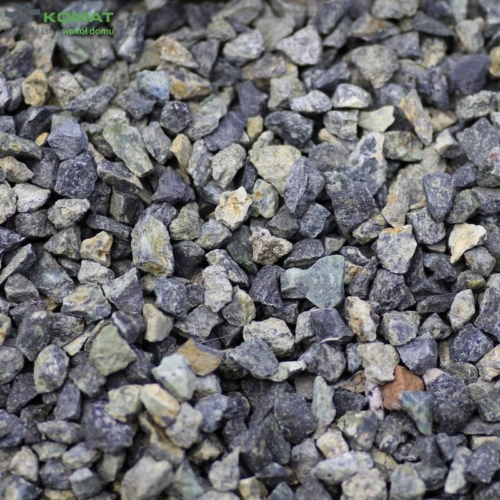 grys sprzedaż śląskie