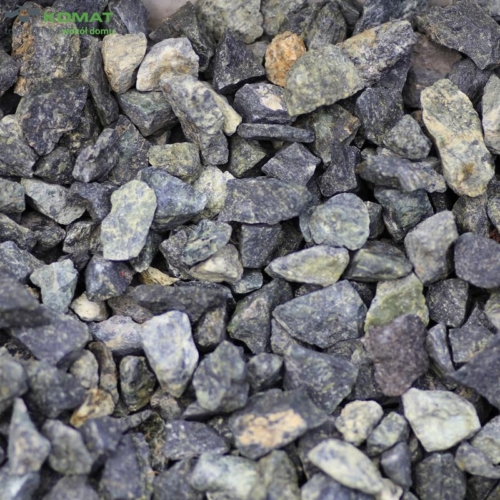 grys sprzedaż śląskie