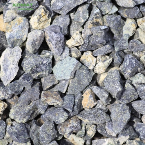 grys sprzedaż śląskie