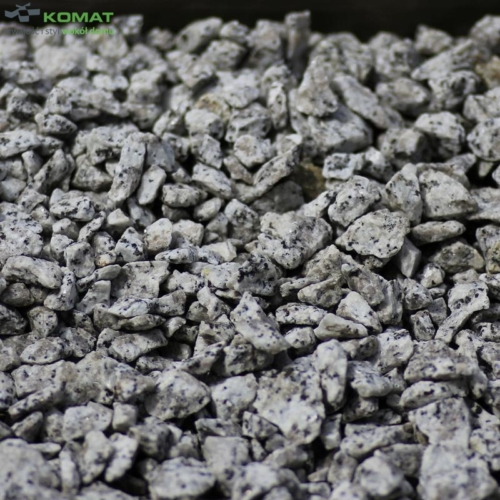 grys sprzedaż śląskie