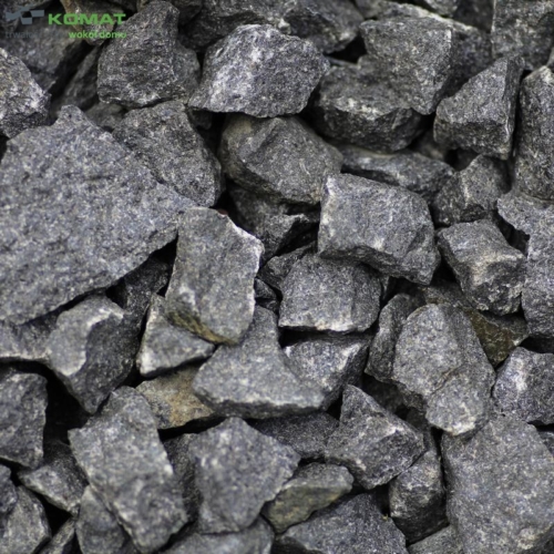 kamień grys śląskie