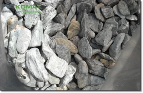 kruszywa ogrodowe śląskie