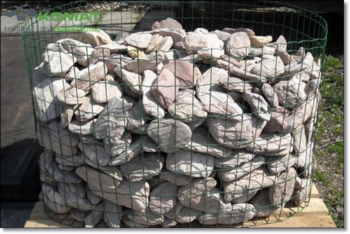 kruszywa ogrodowe śląskie