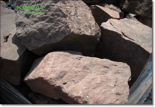 kruszywa ogrodowe śląskie4