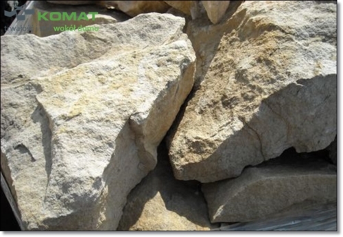 kruszywa ogrodowe śląskie