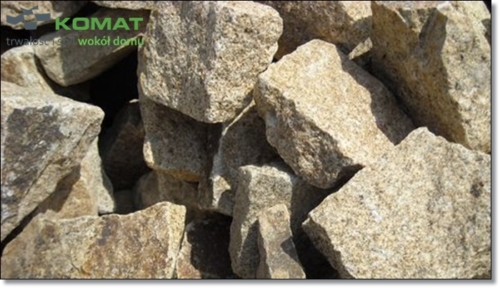 kruszywa ogrodowe śląskie