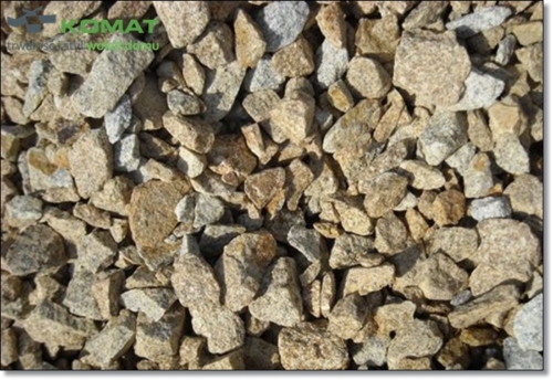 kamień ozdobny śląskie