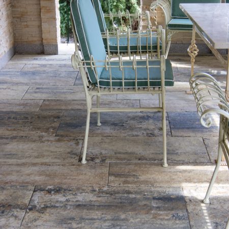 Bergano kostka betonowa śląskie