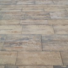 Bergano kostka betonowa śląskie