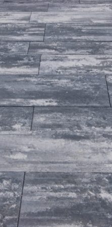 Bergano kostka betonowa śląskie