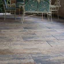 Bergano kostka betonowa śląskie