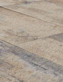 kostka grossetto betonowa śląskie realizacje