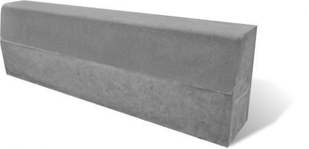 krawężniki betonowe śląskie