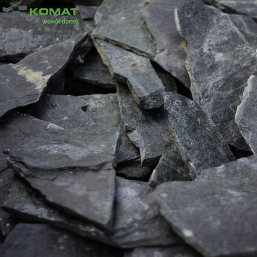 kamień elewacyjny śląskie