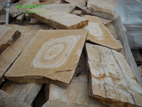 łupek elewacyjny śląskie