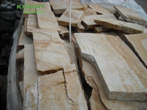 łupek bułgarski śląskie