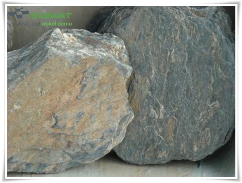 szarogłaz śląskie