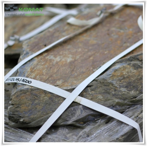 szarogłaz do ogrodu śląskie