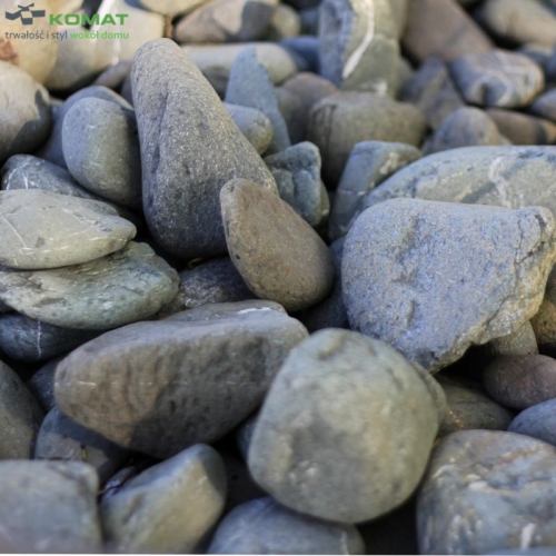 otoczak do oczek wodnych śląskie