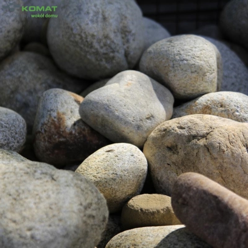 otoczak do oczek wodnych śląskie