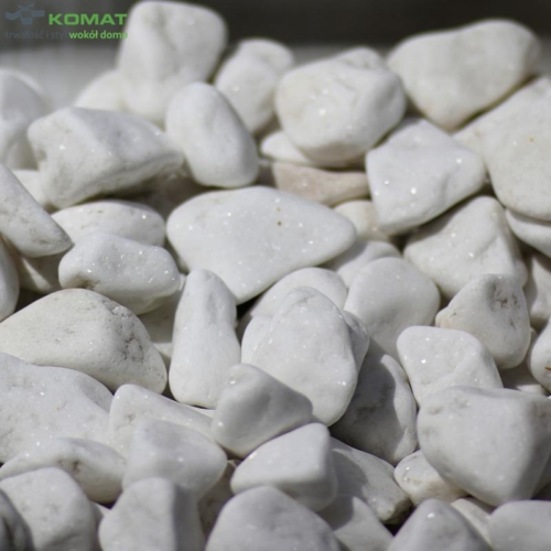 otoczak do oczek wodnych śląskie