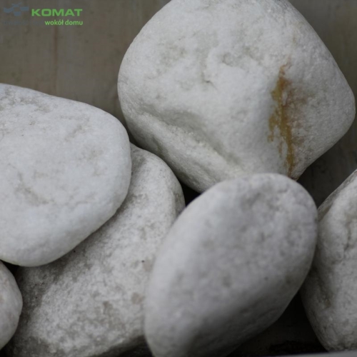 otoczak do oczek wodnych śląskie