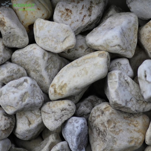 otoczak do oczek wodnych śląskie