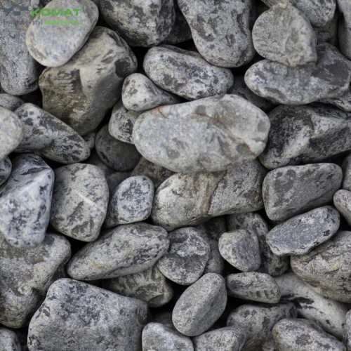 otoczak do oczek wodnych śląskie