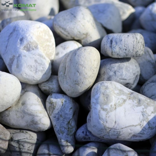 otoczak do oczek wodnych śląskie