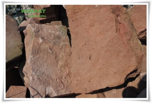 piaskowiec śląskie