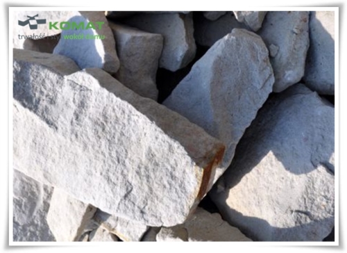 piaskowiec śląskie