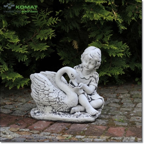 Kwietniki ogrodowe śląskie