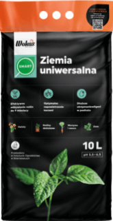 ziemia uniwersalna śląskie 