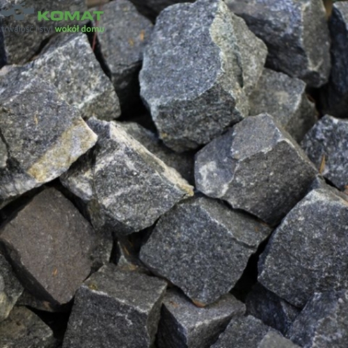 kostka granitowa 2