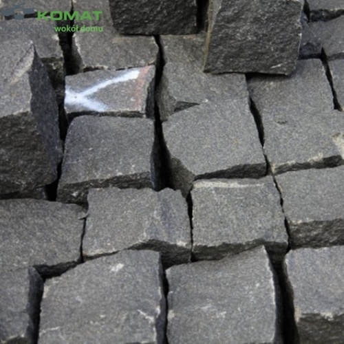 kostka granitowa sprzedaż śląskie